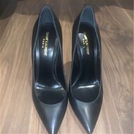 ysl shoes for sale
