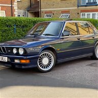 m535i for sale