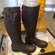 mens riding boots for sale