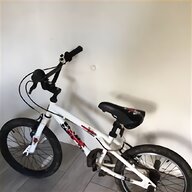 kids 16 bmx bike for sale