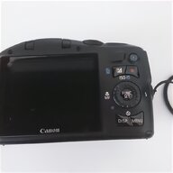 canon g1x for sale