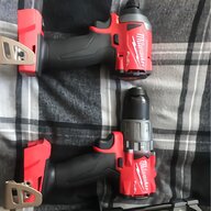 milwaukee m12 fuel for sale
