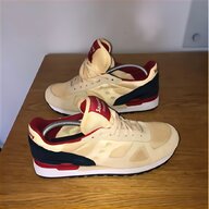 saucony shadow 6000 for sale
