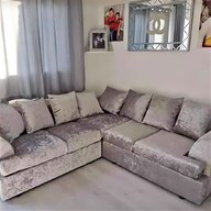 3 2 sofa for sale