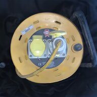 electric extension cable reel for sale