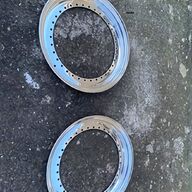 bbs rs 15 for sale