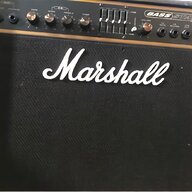 marshall bass amp for sale