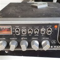 cb radio mount for sale