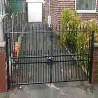 10 foot gate for sale