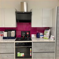 oven housing unit for sale