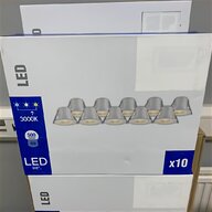 led downlights for sale
