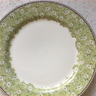 monsoon denby plates for sale