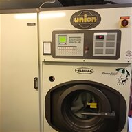 dry cleaning equipment for sale