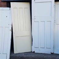 vintage door numbers for sale