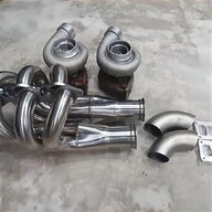chevy supercharger for sale