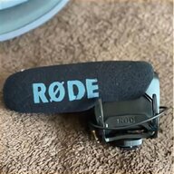 rode videomic for sale