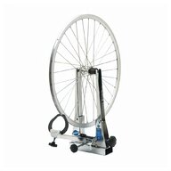 wheel truing for sale