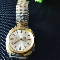 vintage omega automatic watch for sale