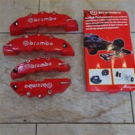 brembo brake calipers motorcycle for sale