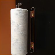 wall kitchen roll holder for sale