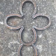 old horseshoe for sale
