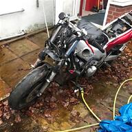 ace motorcycle for sale