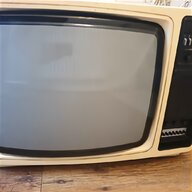 ferguson tv for sale