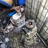 transit gearbox for sale