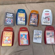 top trumps beano for sale