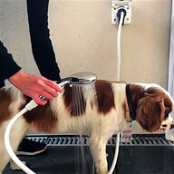 dog grooming tub bath for sale