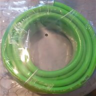 silicone hose 8mm for sale