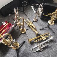 besson trumpet for sale