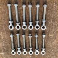 eye bolts for sale