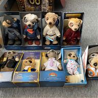 sergei meerkat toy for sale