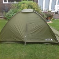 vaude tent for sale