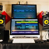 recording studio for sale