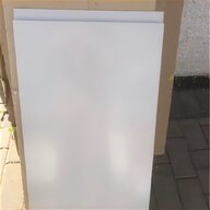 howdens white gloss kitchen doors for sale