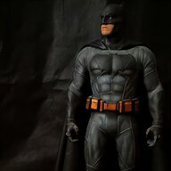 1 18 batman figure for sale