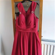 romantica dress for sale