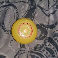 duncan yoyo for sale