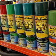 car spray paint for sale