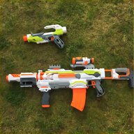 nerf sight for sale