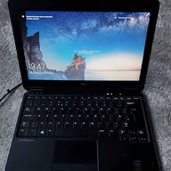 asus x54h for sale
