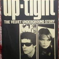 velvet underground vinyl for sale