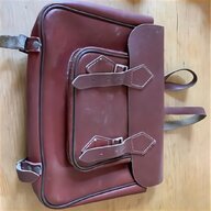 school satchel for sale