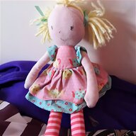 rag doll for sale