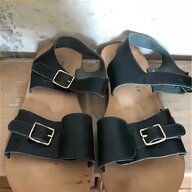toast shoes for sale