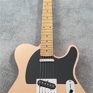 tom delonge guitar for sale