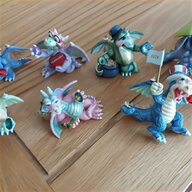 pocket dragons limited edition for sale