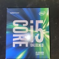 i5 cpu for sale